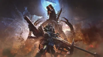 تحديث نهائي منتظر.. لعبة Monster Hunter Wilds تكشف تفاصيل جديدة في ذكراها الأولى